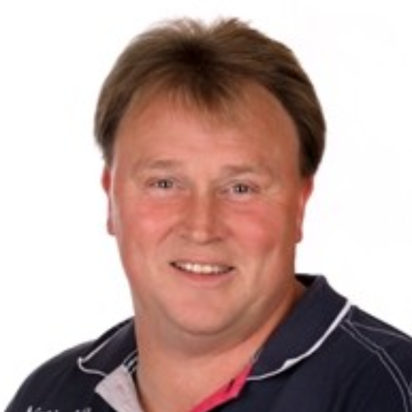  Bernd Husmann