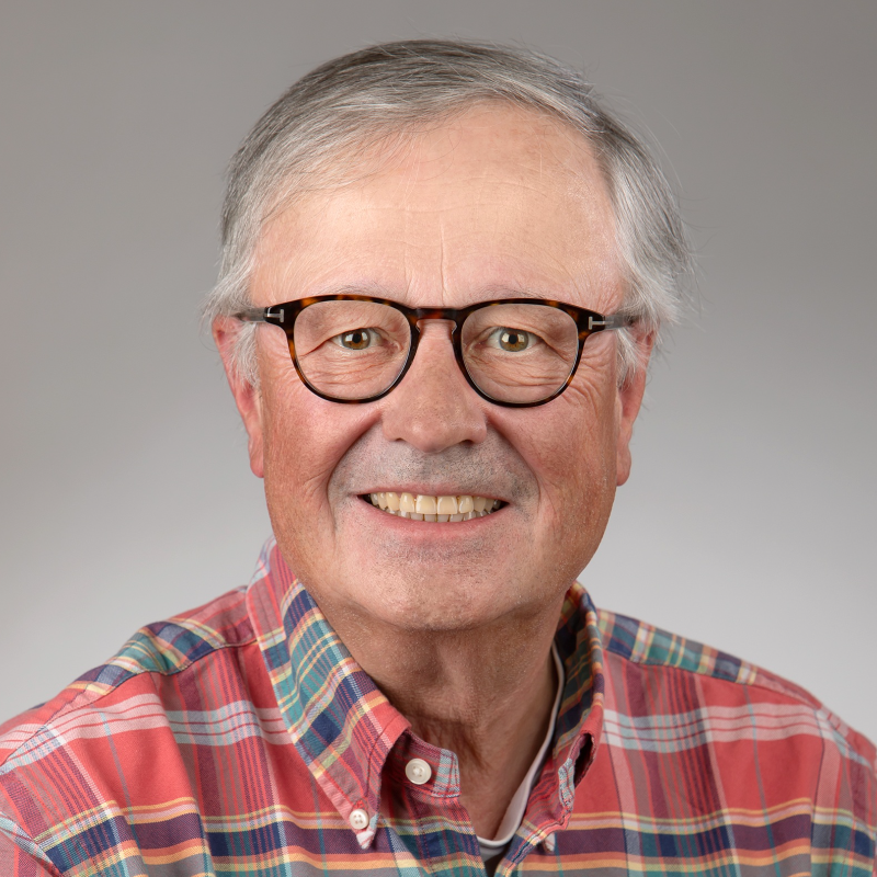  Sven Meyer